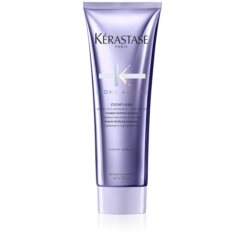 products/Cicaflash-Blond-Absolu-250ml-Kerastase.png