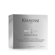 אמפולה לטיפול בשיער חסר צפיפות <br> CURE DENSIFIQUE | CURE DENSIFIQUE