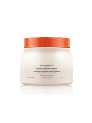 מסקינטנס ריש <br> MASQUINTENSE RICHE 500ml