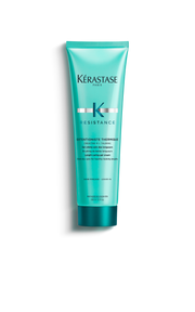 אקסטנסיוניסט תרמיק - תחליב מגן מחום <br> EXTENTIONISTE THERMIQUE 150ml
