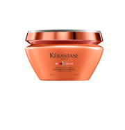 מסכה מרגיעה נפח ונגד קרזול <br> MASQUE OLEO-RELAX 200ml