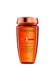אמבט חפיפה לשיער נפוח ומרדני <br> BAIN OLEO-RELAX 250ml