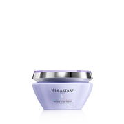 MASQUE ULTRA-VIOLET 200ML <br> מסכה אולטרה-ויולט