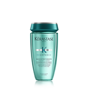 אמבט חפיפה למראה שיער ארוך וחזק<br> BAIN EXTENTIONISTE 250ml
