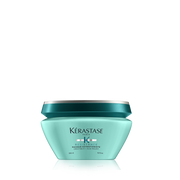 מסכה אקסטנסיוניסט למראה שיער ארוך  <br> MASQUE EXTENTIONISTE 200ml