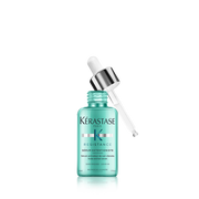 סרום לשיער ולקרקפת אקסטנסיוניסט <br> SERUM EXTENTIONISTE 50ml