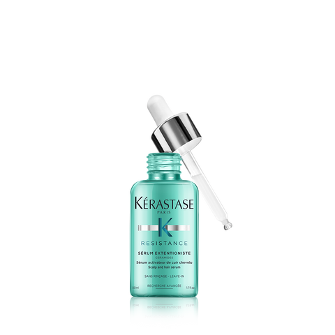 products/Packshot-Serum-Recto_3.png