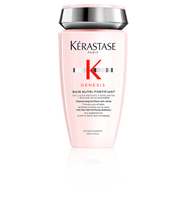KERASTASE GENISIS