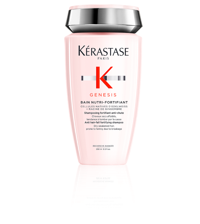 KERASTASE GENISIS