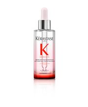 SERUM ANTI-CHUTE FORTIFIANT GENESIS 90ML  KERASTASE