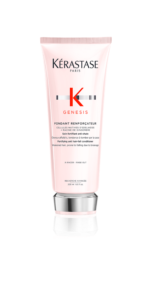 FONDANT RENFORÇATEUR GENESIS 200ML  KERASTASE