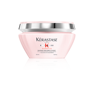 MASQUE RECONSTITUANT GENESIS 200ML  KERASTASE