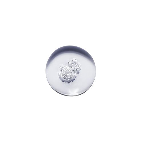 באן ריג'נרנט מחדש וממריץ <br> BAIN RÉGÉNÉRANT CHRONOLOGISTE 250ML