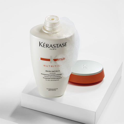 products/bain-satin-2-nutritive-kerastase-default_3.jpg