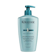 אמבט חפיפה לשיער פגום  <br> RESISTANCE BAIN FORCE ARCHITECTE 500ml