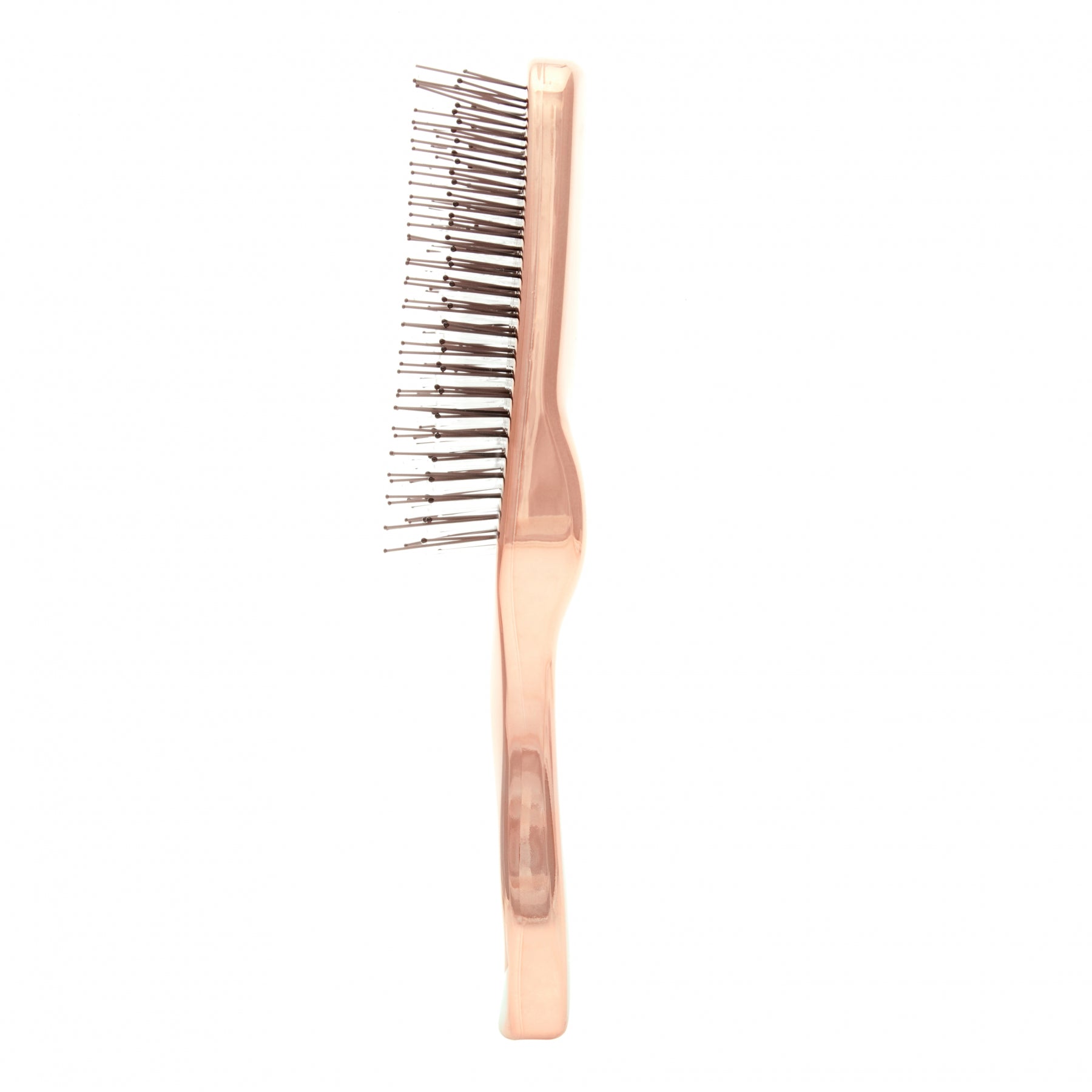 SCALP BRUSH CLASSIC