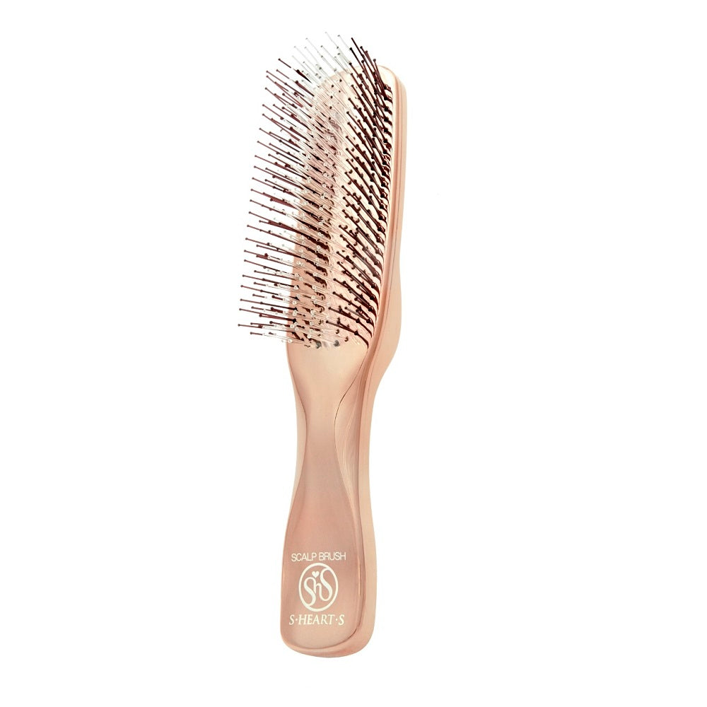 SCALP BRUSH CLASSIC