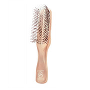 SCALP BRUSH CLASSIC