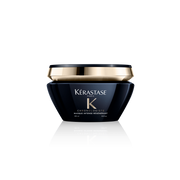 מאסק אינטנס ריג'נרנט מחדש וממריץ <br> MASQUE INTENSE RÉGÉNÉRANT 200ML
