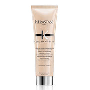 Crème de Jour Fondamentale 150ML KERASTASE CURL