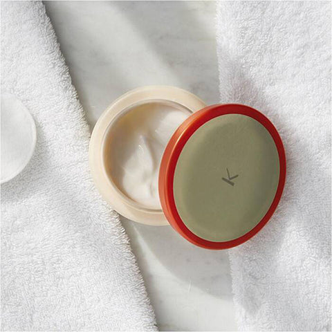 products/creme-magistrale-kerastase-2.jpg