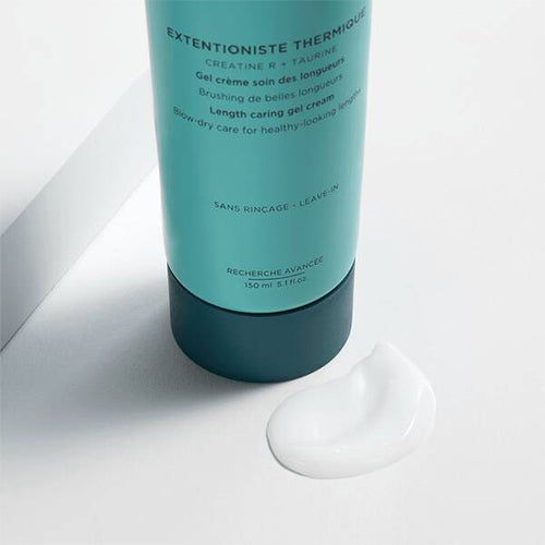 אקסטנסיוניסט תרמיק - תחליב מגן מחום <br> EXTENTIONISTE THERMIQUE 150ml
