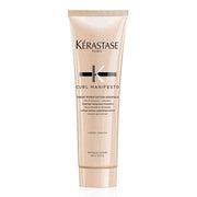 Fondant Hydratation Essentielle 250ML KERASTASE CURL