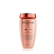 אמבט חפיפה לשיער מרדני <br> BAIN FLUIDEALISTE DISCIPLINE 250ml