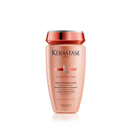 אמבט חפיפה ללא סולפט לשיער מרדני <br> BAIN FLUIDEALISTE GENTLE NO SULFAT DISCIPLINE 250ml