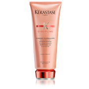 טיפול לשיער דק בלתי-ממושמע   <br> FONDANT FLUIDÉALISTE DISCIPLINE 200ml