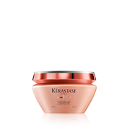 מסכה לשליטה בשיער מרדני   <br> MASKERATINE DISCIPLINE FLUDEALISTE 200ml