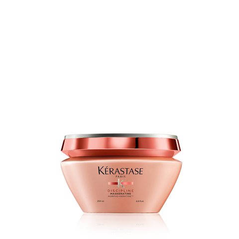products/kerastase-discipline-fluidealiste-unruly-frizzy-masque-1000x1000.png