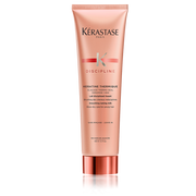 תחליב מגן מפני חום לשיער קשה לשליטה <br> KERATINE THERMIQUE DISCIPLINE FLUIDEALISTE 150ml