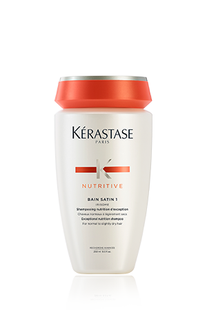 products/kerastase-nutritive-dry-hair-isisome-bain-1-300x450.png