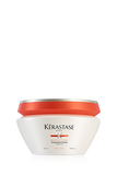 מסכה לשיער עבה ויבש<br> MASQUINTENSE THICK HAIR NUTRITIVE IRISOME 200ml