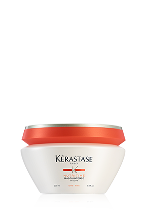 products/kerastase-nutritive-dry-hair-isisome-masque-thick-300x450.png