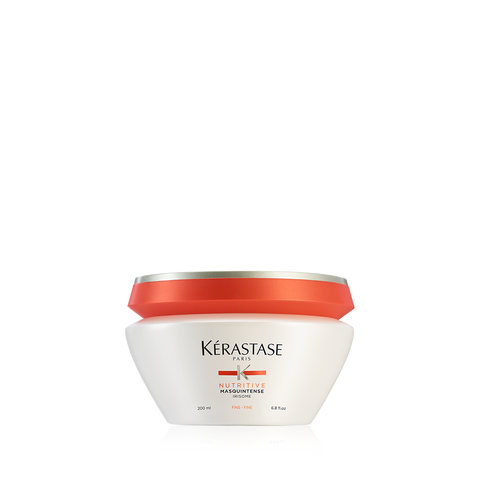 products/kerastase-nutritive-dry-hair-isisome-masque-thin-1000x1000.png
