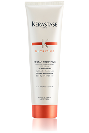 products/kerastase-nutritive-dry-hair-isisome-thermique-300x450.png