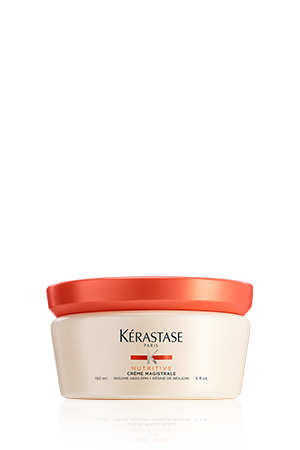 קרם מג'יסטרל לשיער יבש מאוד <br> CRÈME MAGISTRAL 150ml