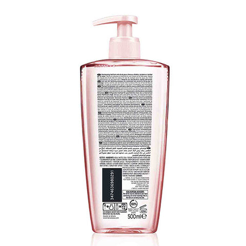 products/kerastase-shampooing-bain-hydra-fortifiant-genesis-500ml-2.jpg