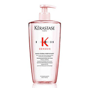 BAIN HYDRA-FORTIFIANT GENESIS 500ML              ג'נסיס בן הידרה פורטיפנט   