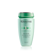 אמבט חפיפה בעל אפקט נפח <br> BAIN VOLUMIFIQUE 250ml