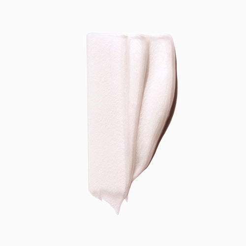 MASQUE CHROMA FILLER 500ML <br> מסכה לשיער צבוע עדין או פגום בינוני עד עבה