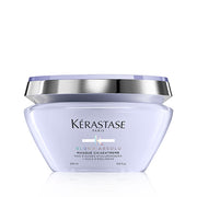 MASQUE CICAEXTREME 200ml – מסכה לשיער שעבר הבהרה