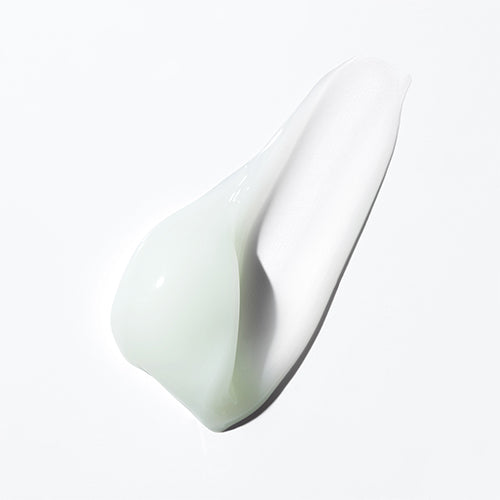 מסכה הידרה אפזנט להשיער והקרקפת   <br> MASQUE HYDRA-APAISANT SPÉCIFIQUE 200ml