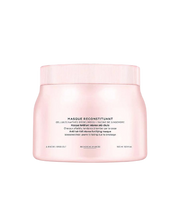 MASQUE RECONSTITUANT GENESIS 500ML KERASTASE