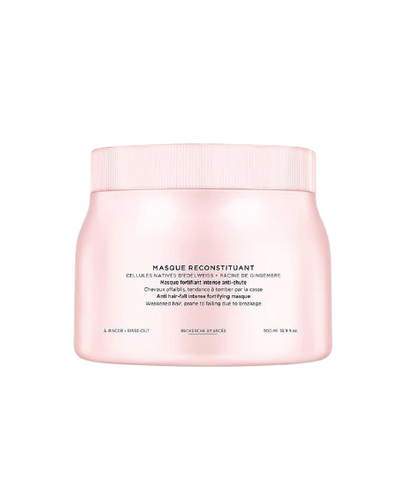 products/masque-reconstituant-genesis-kerastase-500ml-removebg-preview.png