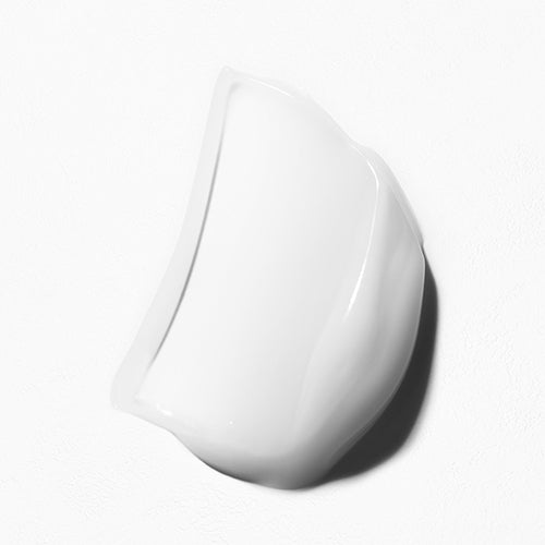 מסכה לשיער פגום מאוד <br> MASQUE RESISTANCE THERAPISTE 500ml