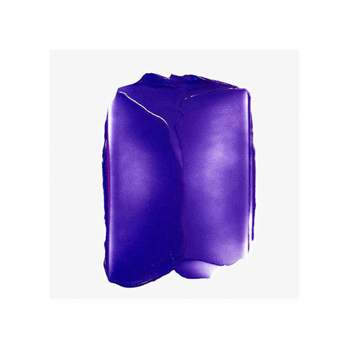 MASQUE ULTRA-VIOLET 500ML <br> מסכה אולטרה-ויולט