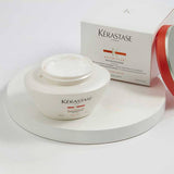 מסכה לשיער עבה ויבש<br> MASQUINTENSE THICK HAIR NUTRITIVE IRISOME 200ml